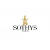 Sothys