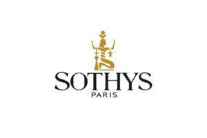 Sothys
