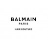 BALMAIN hair couture